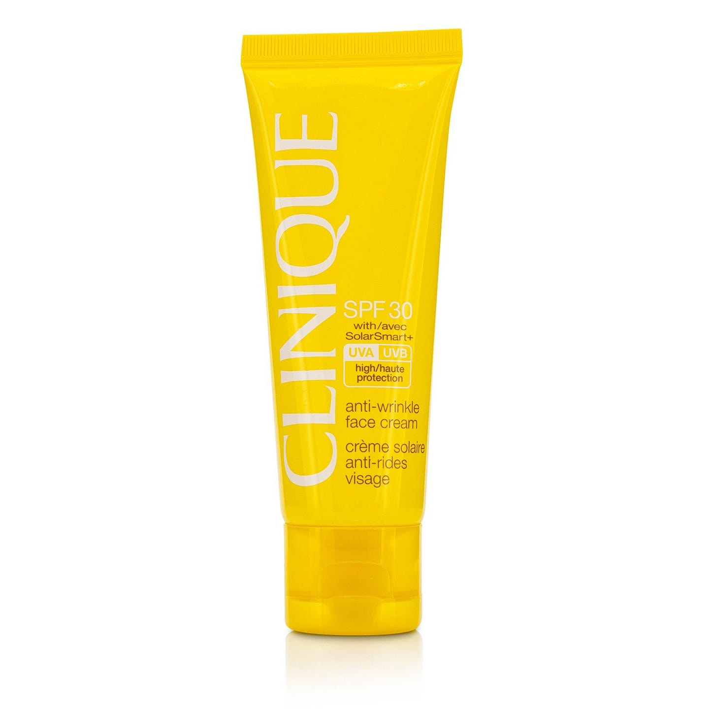 Clinique Anti-Wrinkle Face Cream SPF 30 Anti-Wrinkle Face Cream 50ml/1.7oz 50 ml