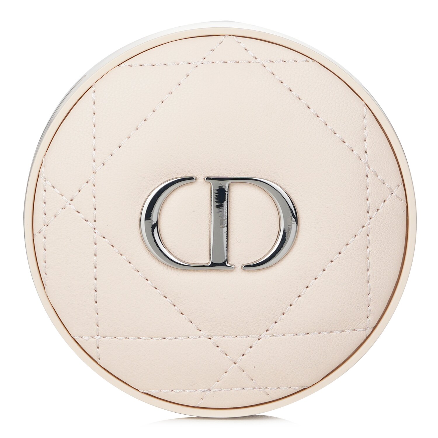 Christian Dior Dior Forever Cushion Loose Powder - # Fair 10g/0.35