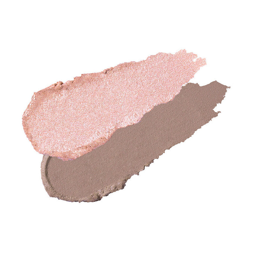 Colorgram’s All In One Aegyo-sal Maker 0.35g 07 Warm Peach 1 each