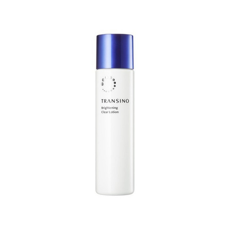 Transino 美白化妆水150ml