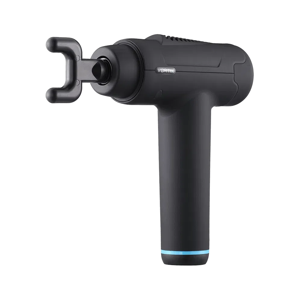Vortix Melo Massager 1 each