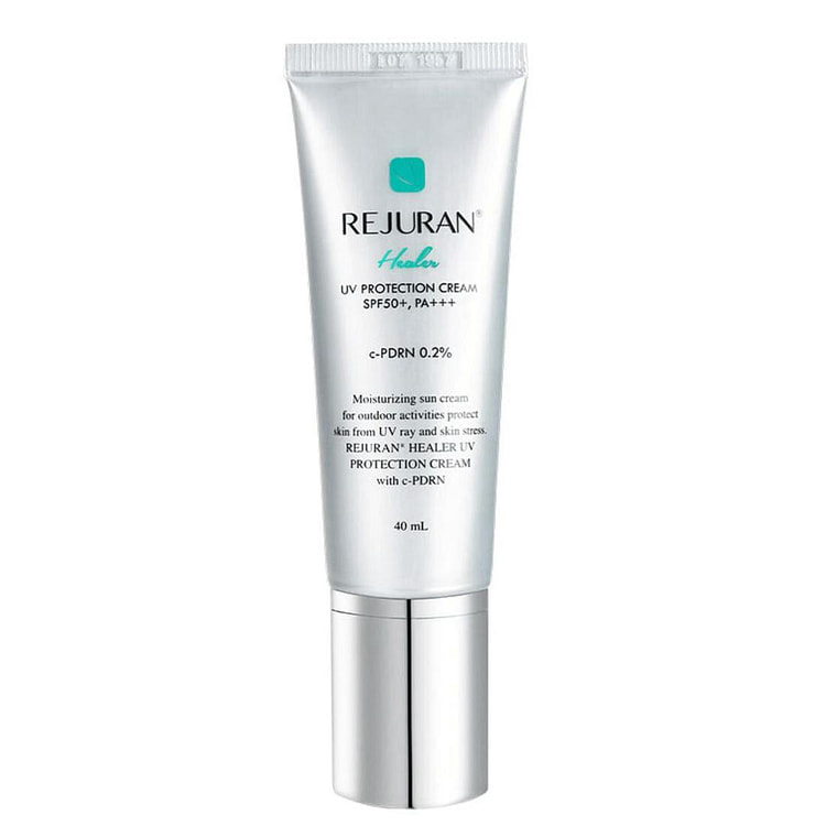 REJURAN Refreshing Sunscreen SPF50+ PA+++ 40ml 1 each