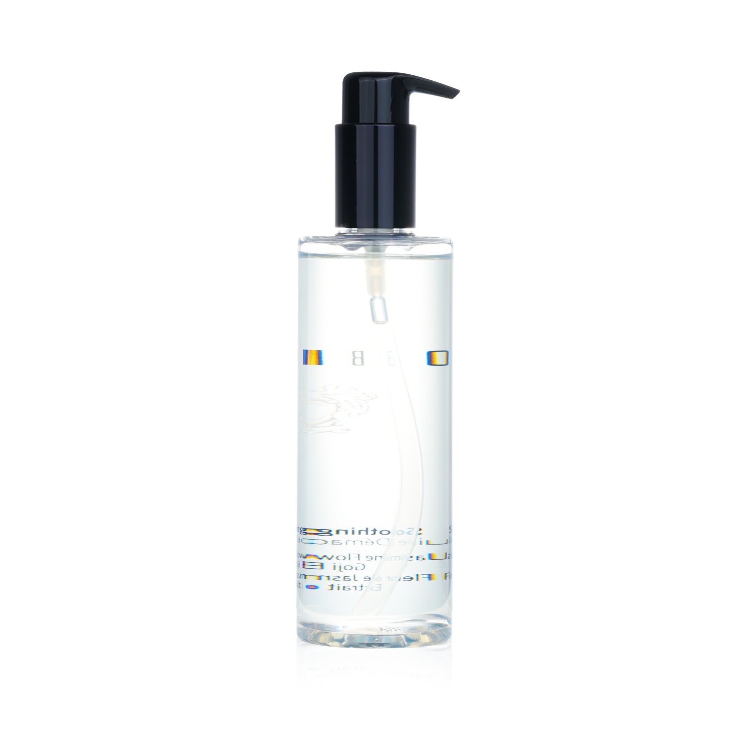 Bobbi Brown Soothing Cleansing Oil 200ml/6.7oz - Weee!