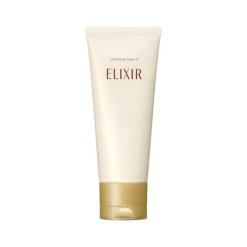 SKIN CARE BY AGE cleansing foam ll 145g 1 each