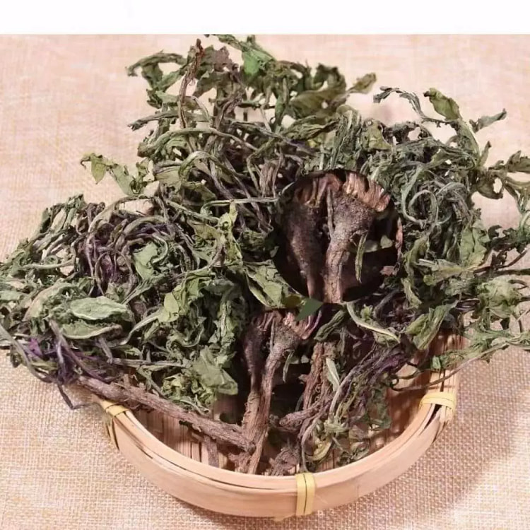 蒲公英干货250*1 250 克