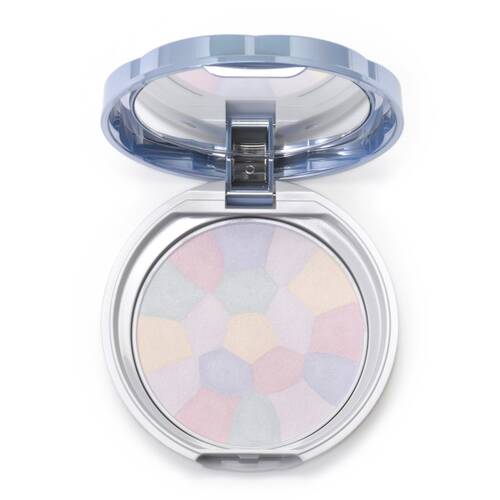 Get CANMAKE Tinted & Setting Powder 01 1 each Delivered | Weee! Asian ...