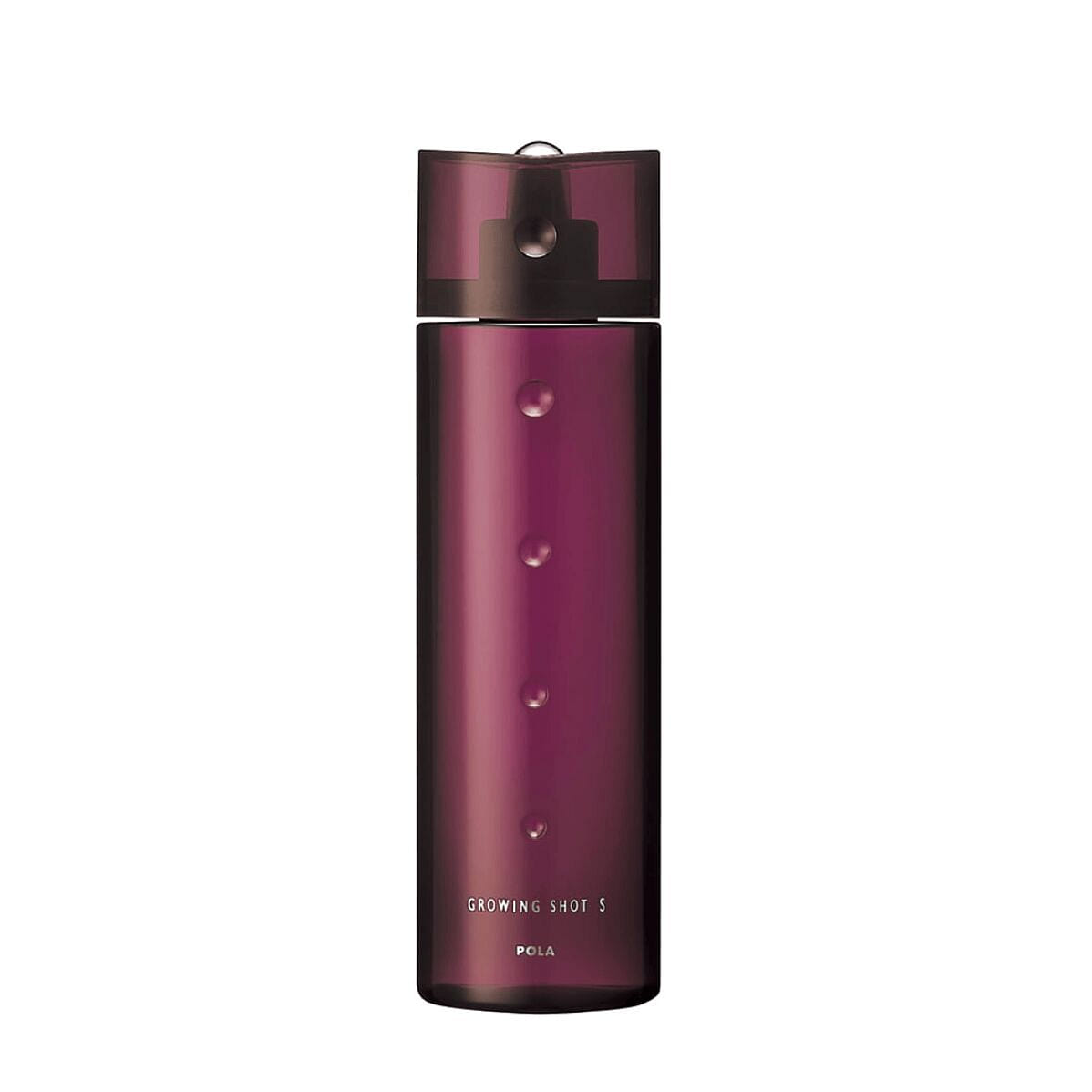POLA Hair Growth Treatment For Men 200 ml