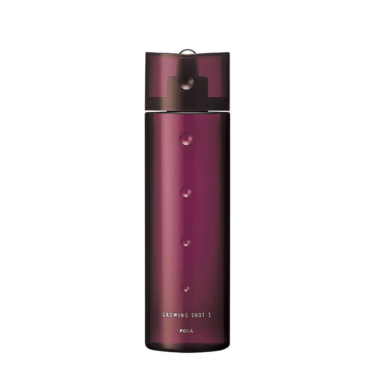 POLA Hair Growth Treatment For Men 200 ml