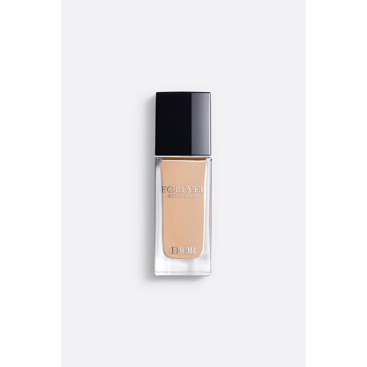 Dior Forever Skin Glow 1FL / 30 ml 1CR
