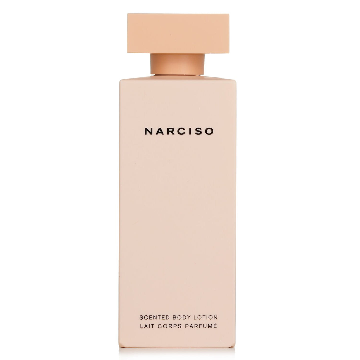 Narciso Rodriguez Narciso Scented Body Lotion 200 ml