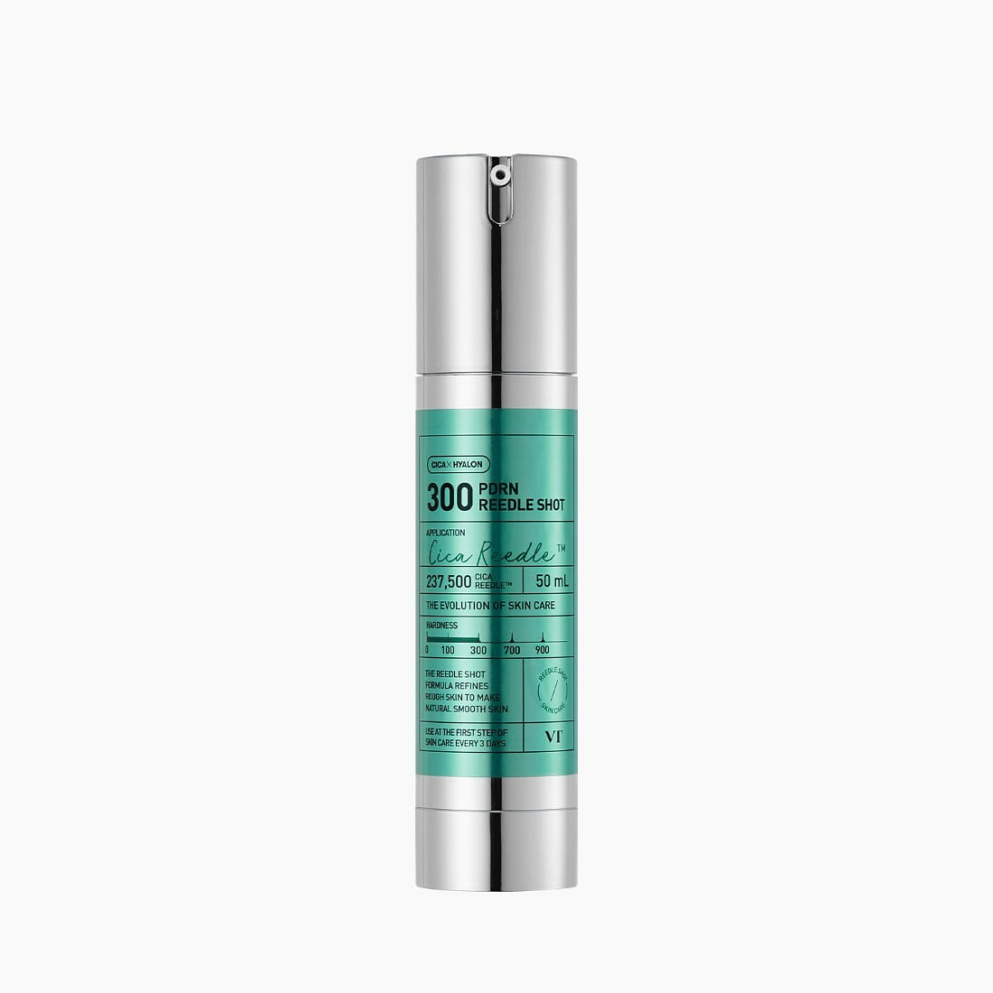 [VT COSMETICS] PDRN Reedle Shot 300 50 ml