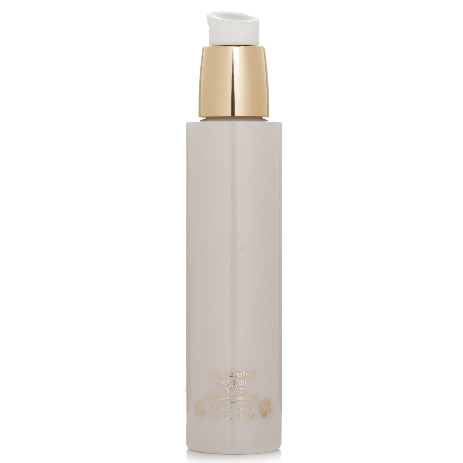 Sisley Sisleya Essential Skin Care Lotion 150ml/5oz - Weee!