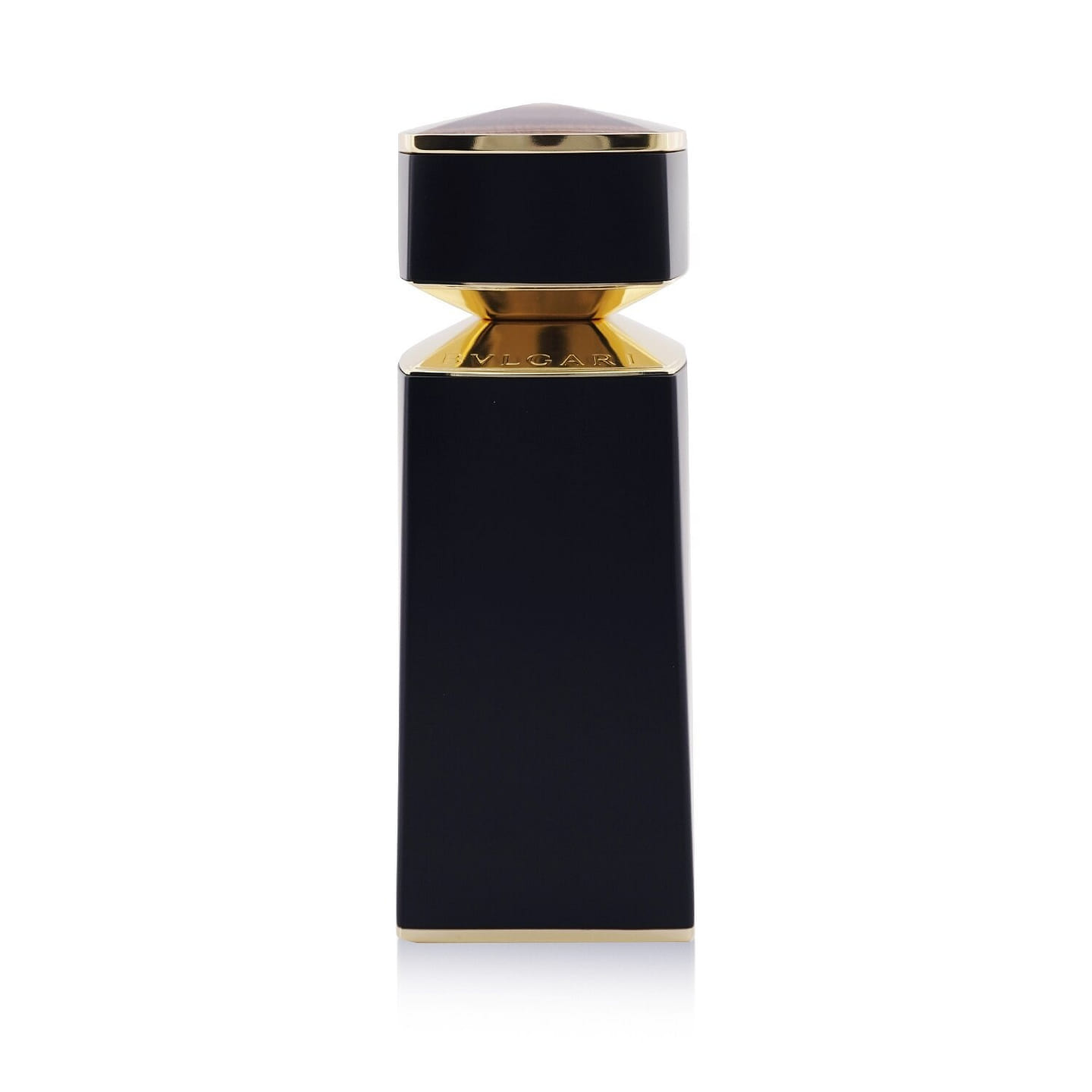 BVLGARI Le Gemme Tygar Eau De Parfum Spray 100 ml
