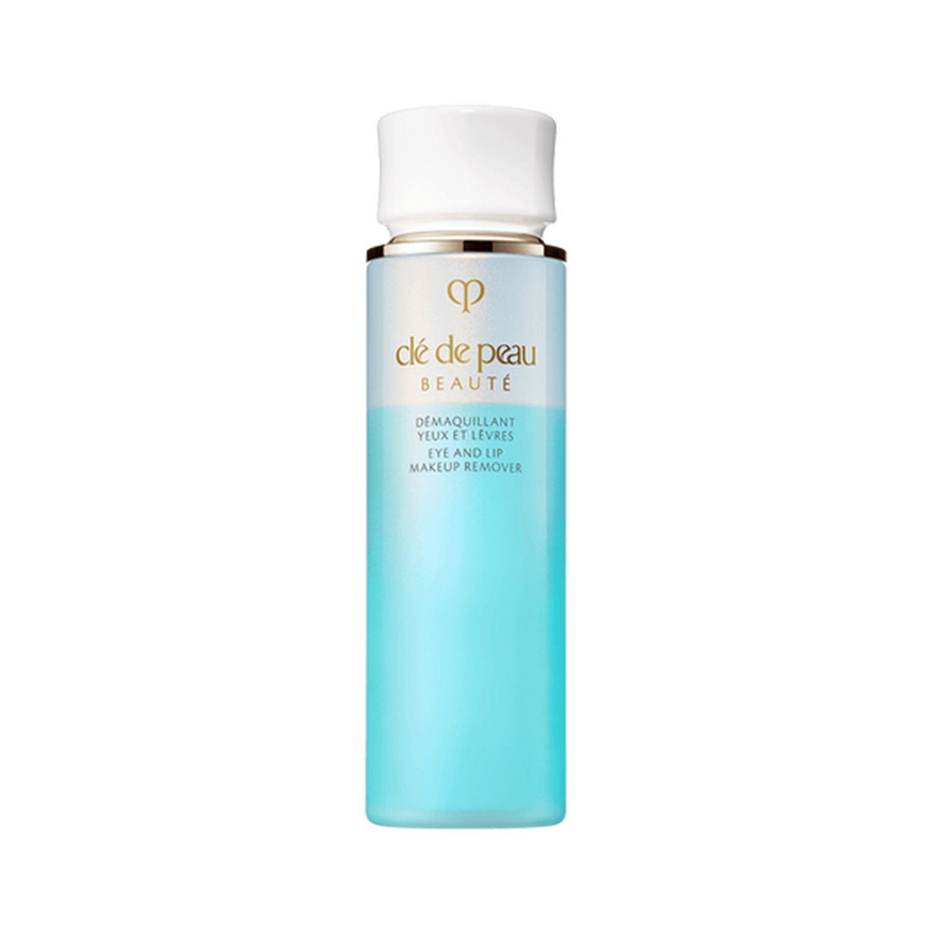 クレ・ド・ポー ボーテ デマキアンYL M 125ml 1 個 - Weee!