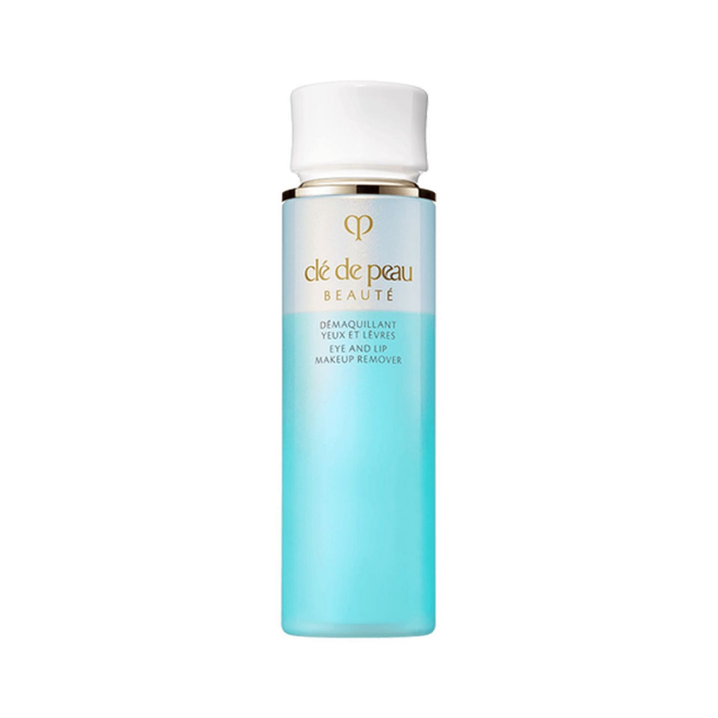 CPB Eye And Lip Makeup Remover 125ml 1 each
