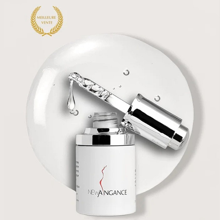 HYDRATING HYALURONIC ACID SERUM 30ML
