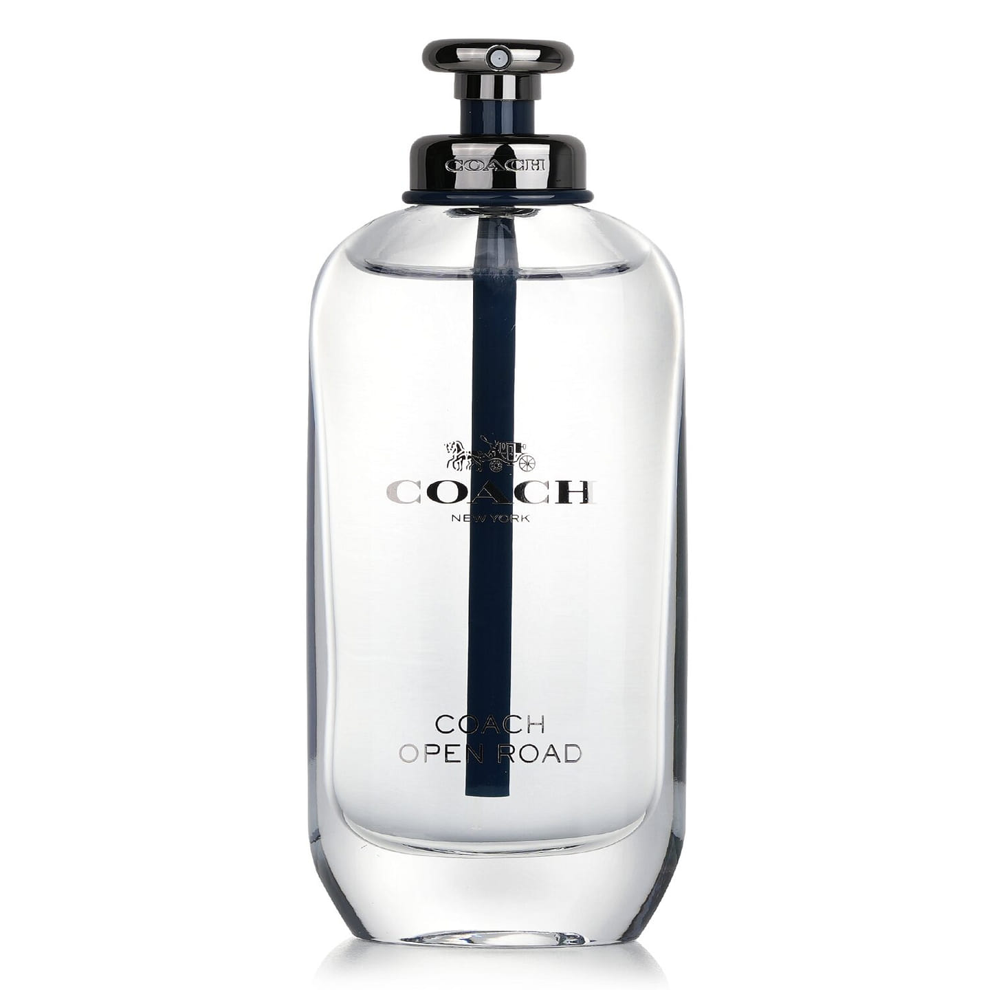 Coach Open Road Eau De Toilette Natural Spray 100ml/3.3oz 100 ml