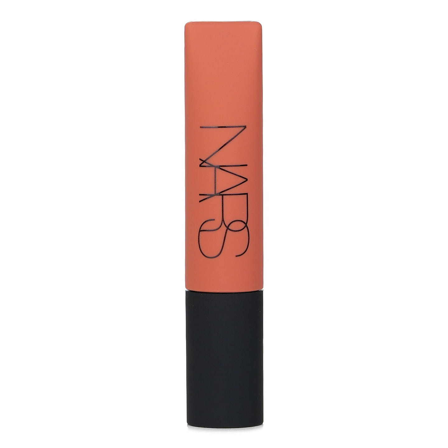 NARS Air Soft Mist Lip Cream – #037 Milk Rose 7.5ml/0.24oz 7.5 ml