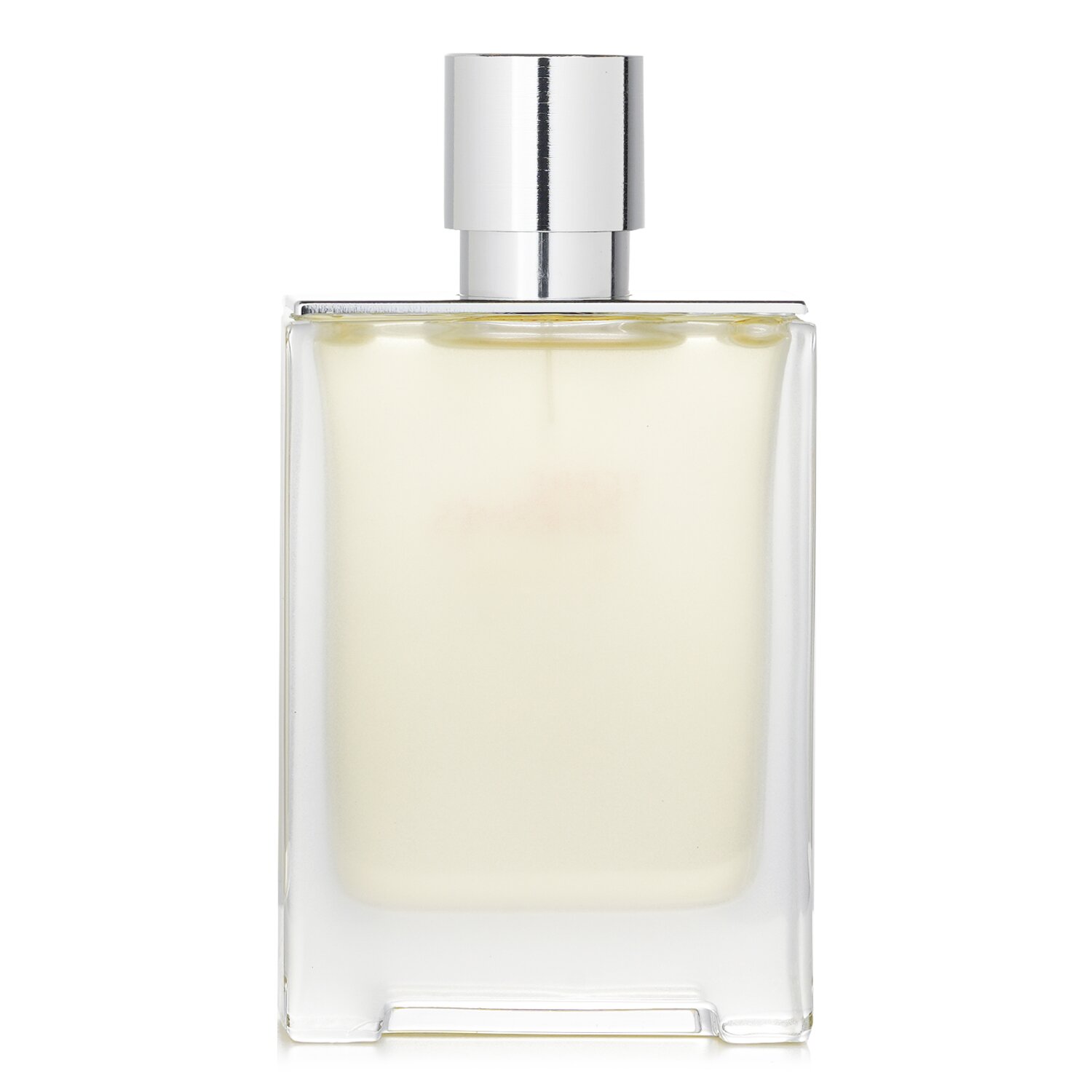 Hermes Terre D'Hermes Eau Givree Eau De Parfum Spray 100ml