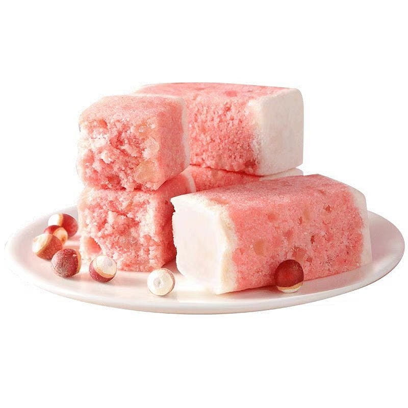 White peach Oolong seed cake 250g*1 250 g