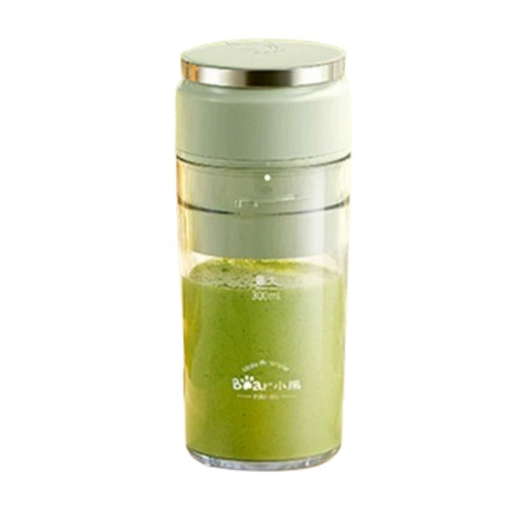 Juice Extractor Household Small Portable