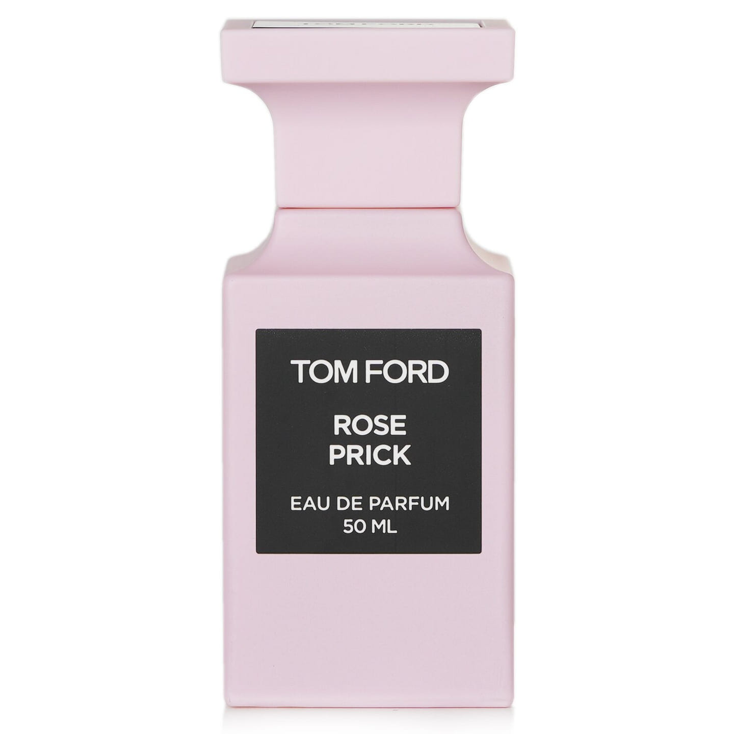 Tom Ford Private Blend Rose Prick Eau De Parfum Spray 50ml/1.7oz 50 ml
