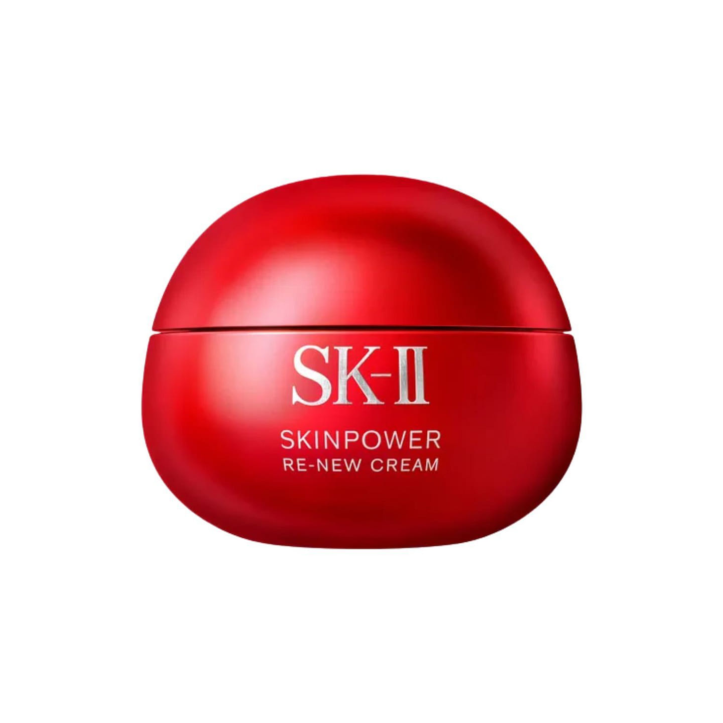SK II Skinpower Renew Cream 100g 100 g
