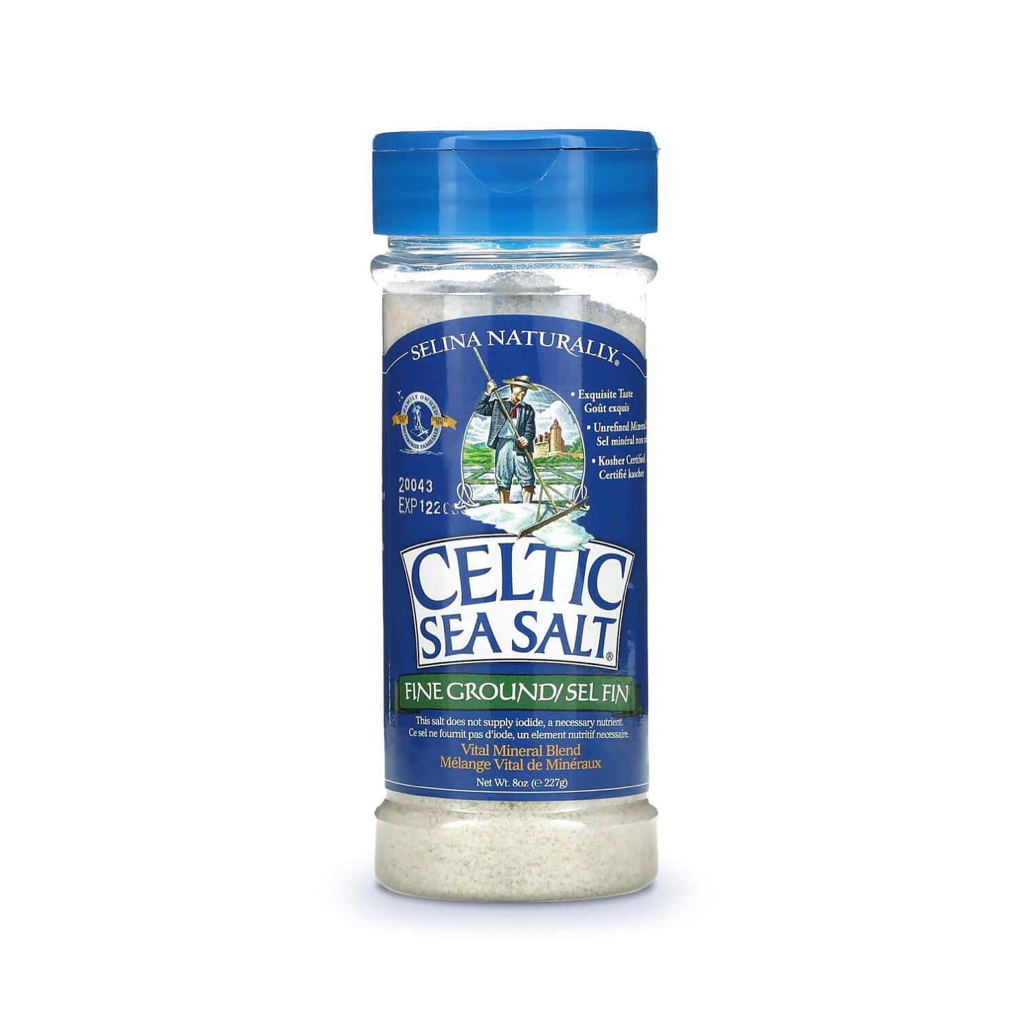 weee product zoom image
