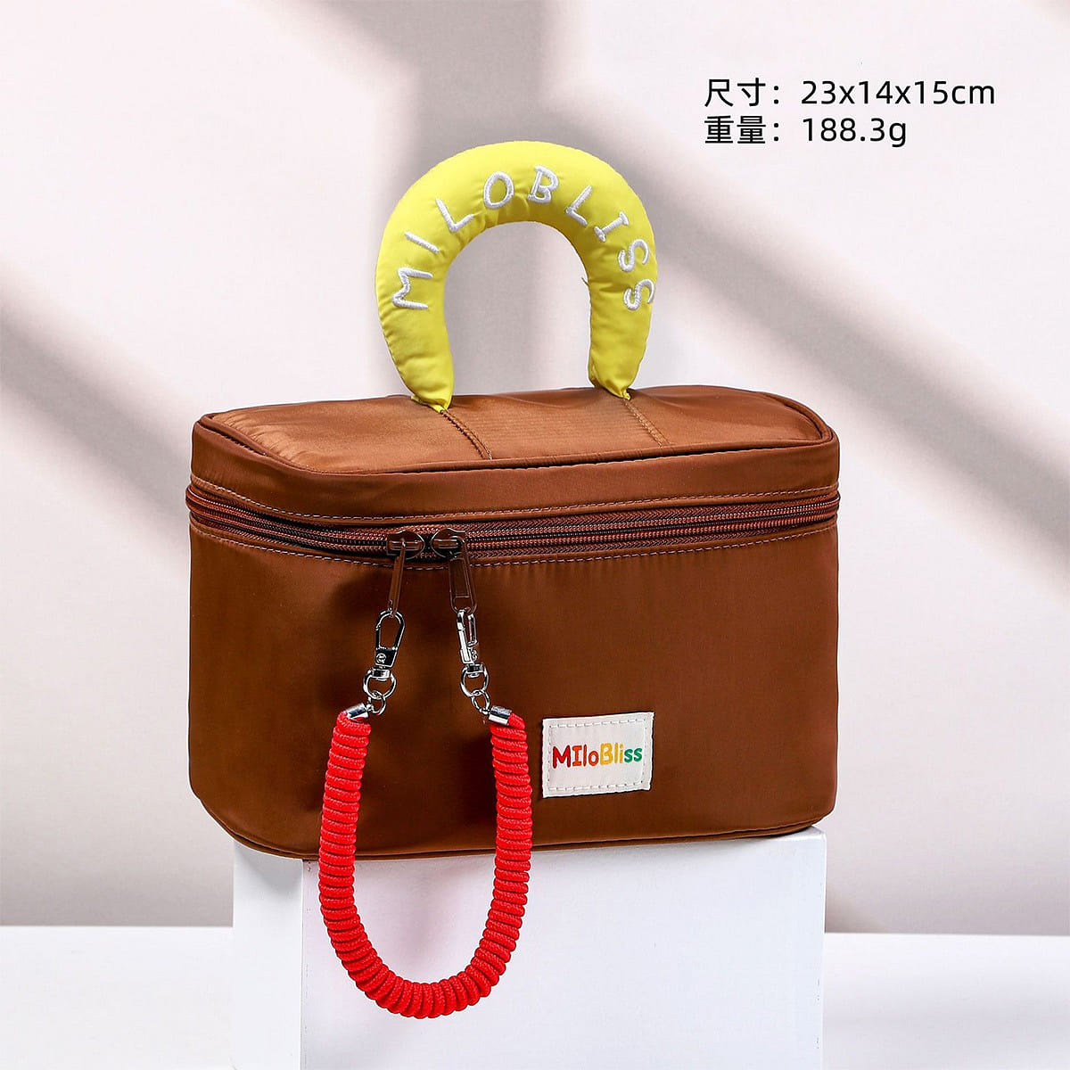 weee product zoom image