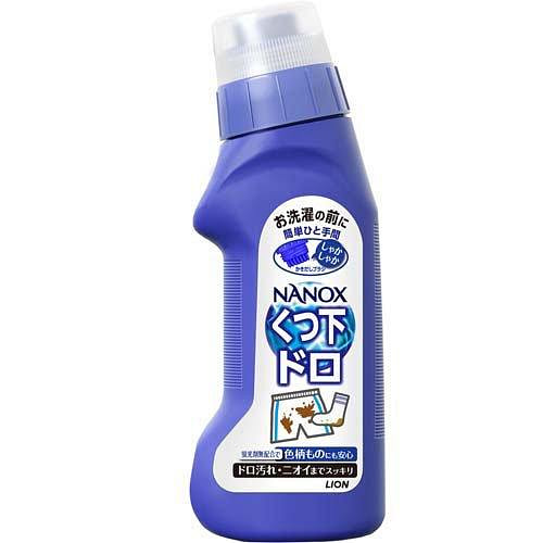LION 去污洗洁剂 220ML