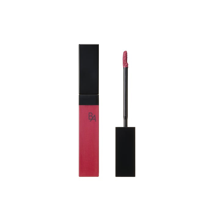POLA Liquid Rouge Serum 01 Dahlia Blossom 7.9ml