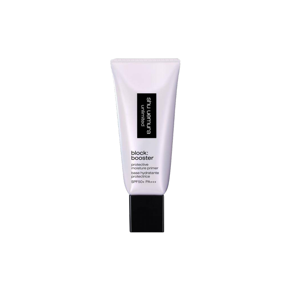 【ひまわり】shu uemura skin protector 3本セット Shu Uemura Skin Perfector Makeup Refresher Mist Cypress Yuzu