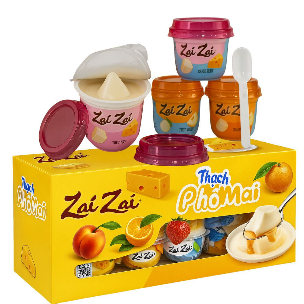 weee product zoom image
