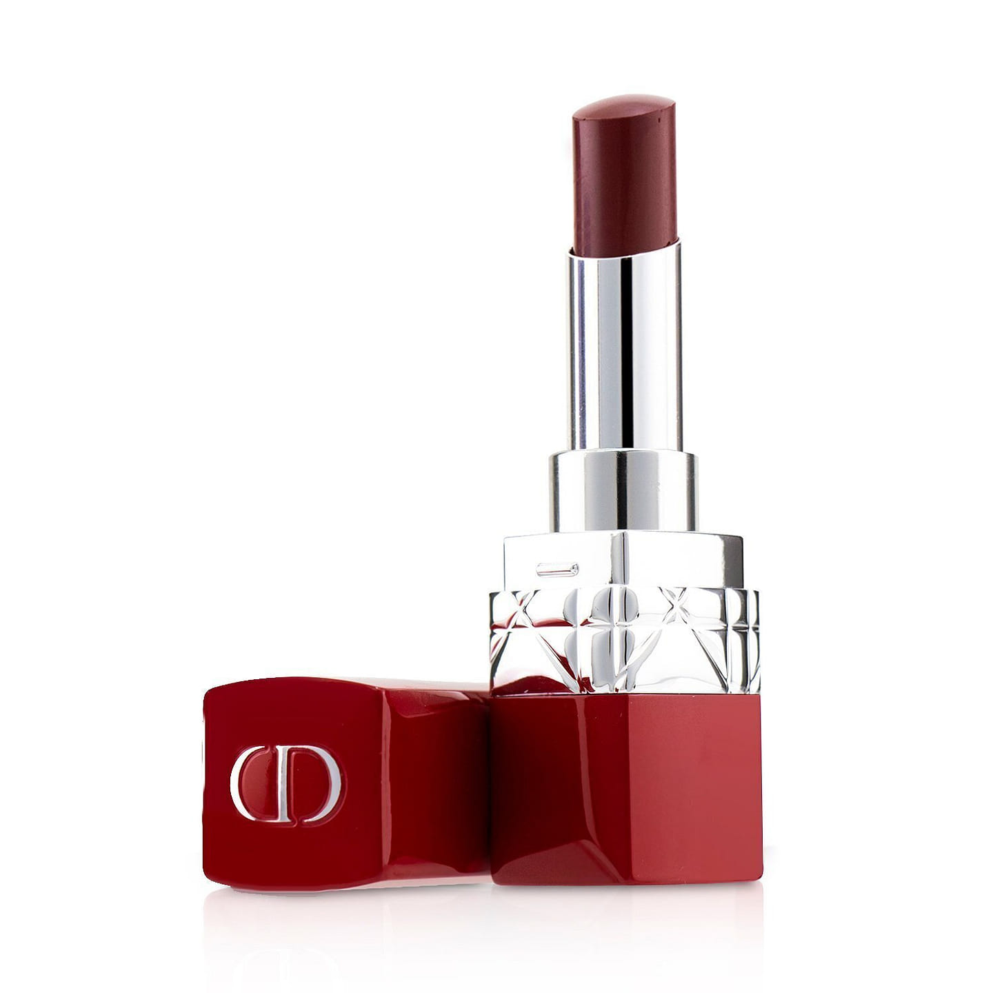 Christian Dior Rouge Dior Ultra Rouge – # 851 Ultra Shock 3.2g/0.11oz 3 g