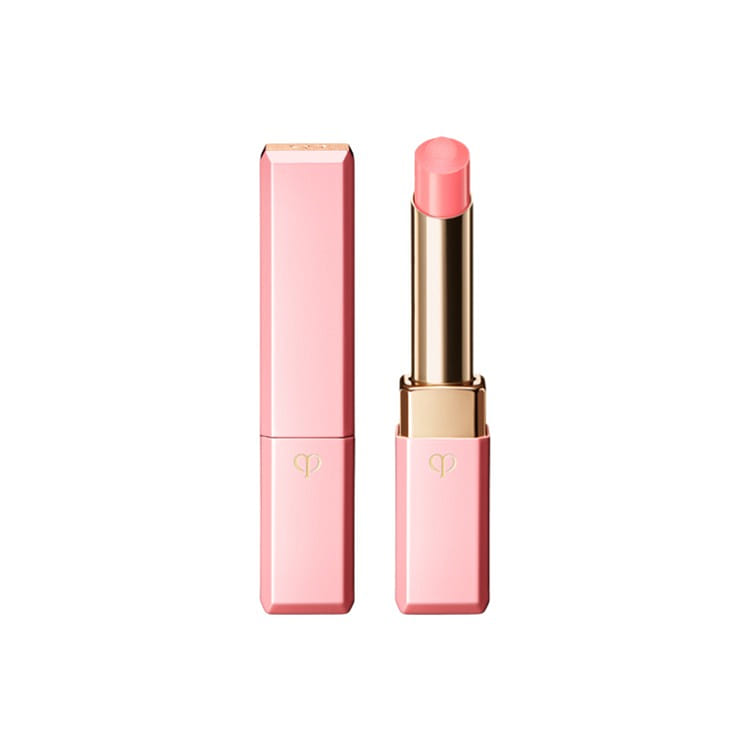 CPB Magnificent Tour LEvre n Lip Shine 2.8g N1 1 each