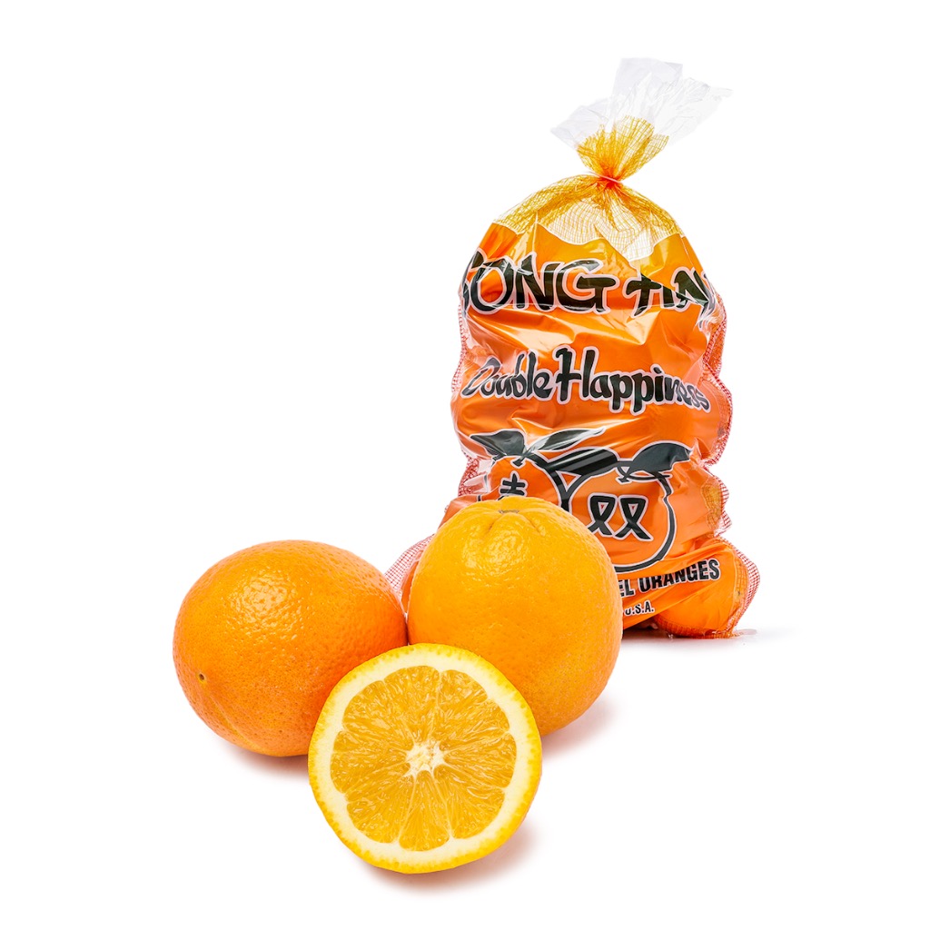 Get Songhay Oranges Delivered Weee! Asian Market