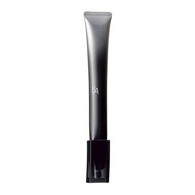 BA Eye Zone Cream 26 g