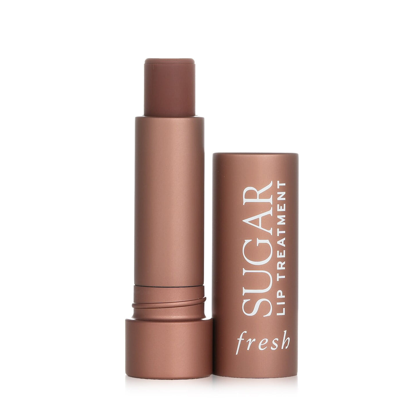Fresh Sugar Lip Treatment – Cocoa 4.3g/0.15oz 4 g