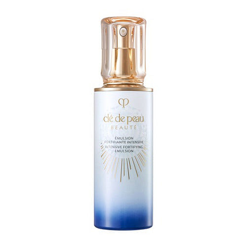 CPB Intensive Fortifying Emulsion(Limited Edition) 125 ml
