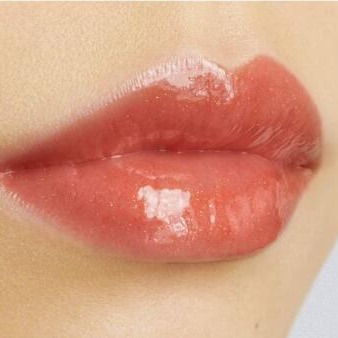Get UZU BY FLOWFUSHI 38C/99F Lip Treatment / +5 orange Delivered