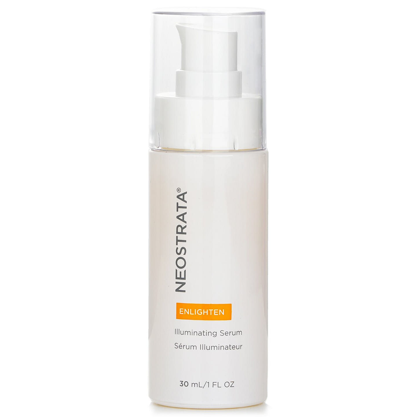 Neostrata Enlighten – Illuminating Serum 30 ml