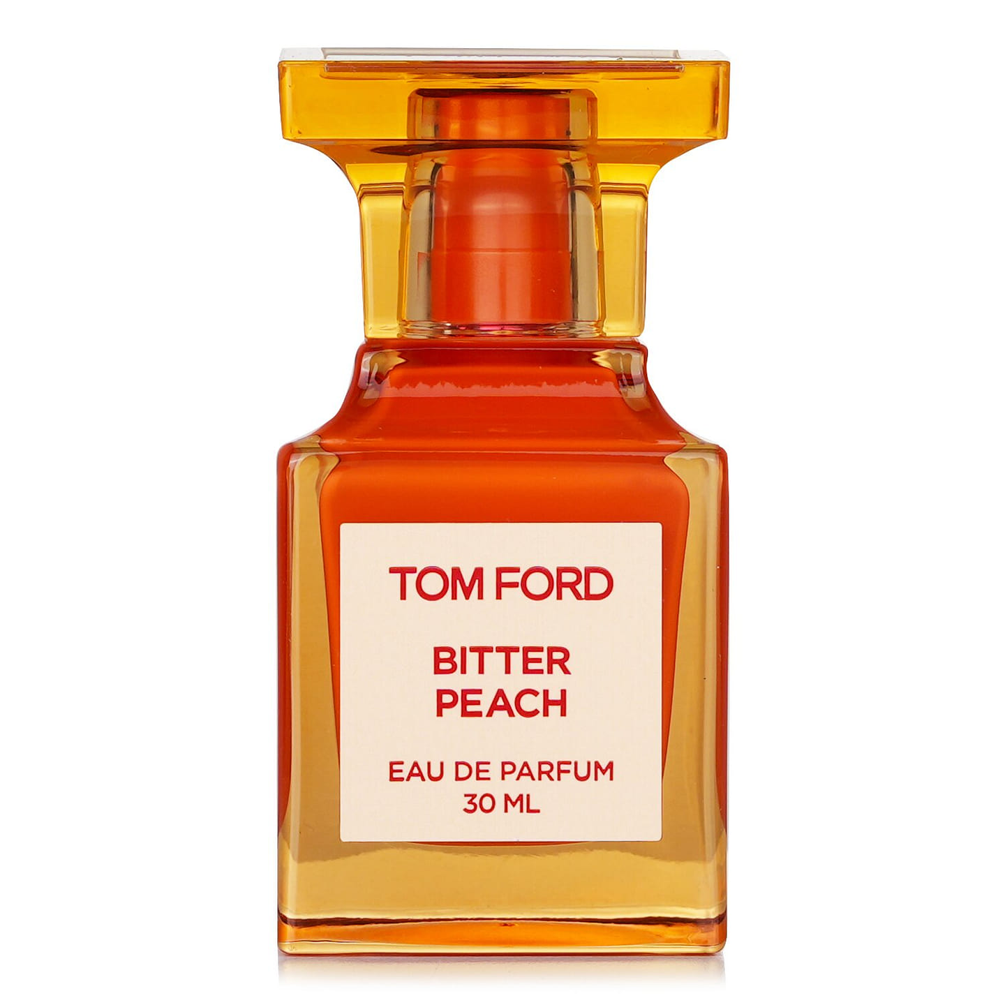 Tom Ford Private Blend Bitter Peach Eau De Parfum Spray 30ml/1oz 30 ml