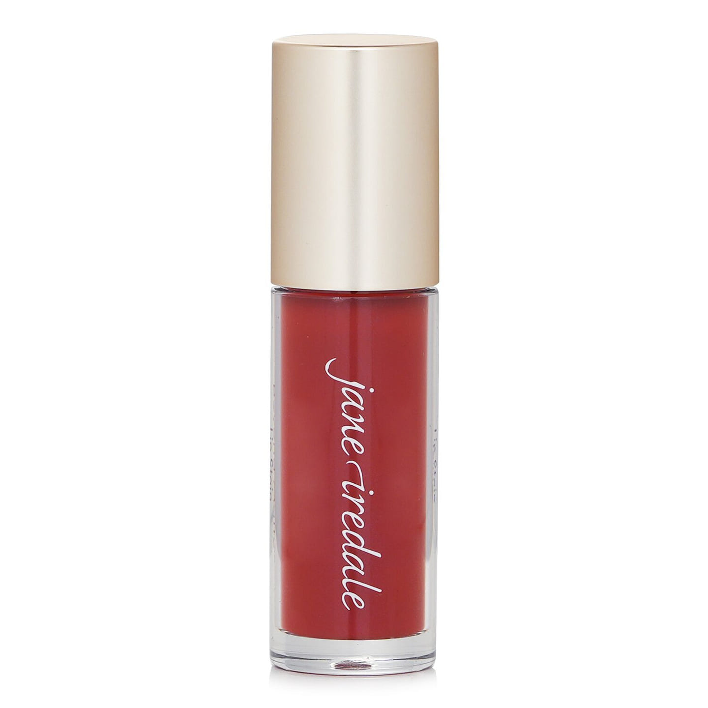 Jane Iredale Beyond Matte Lip Stain – # Captivate 3.25ml/0.11oz 3 ml