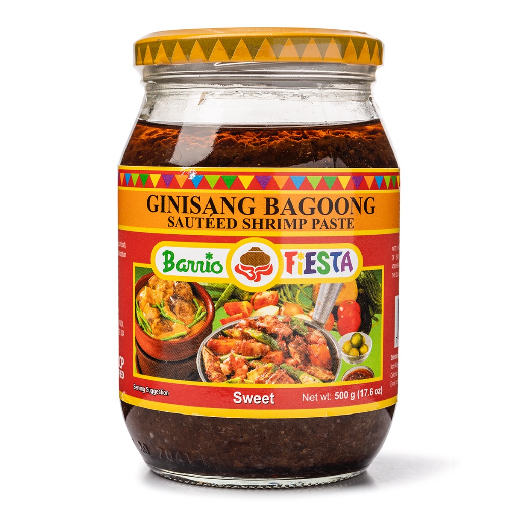 barrio-fiesta-bagoong-sweet-weee