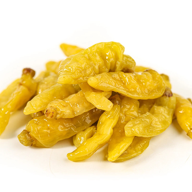 小米辣泡椒100g*1包