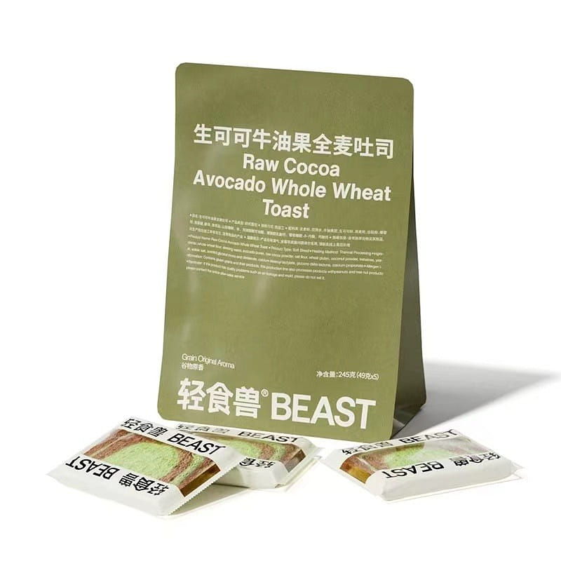 weee product zoom image