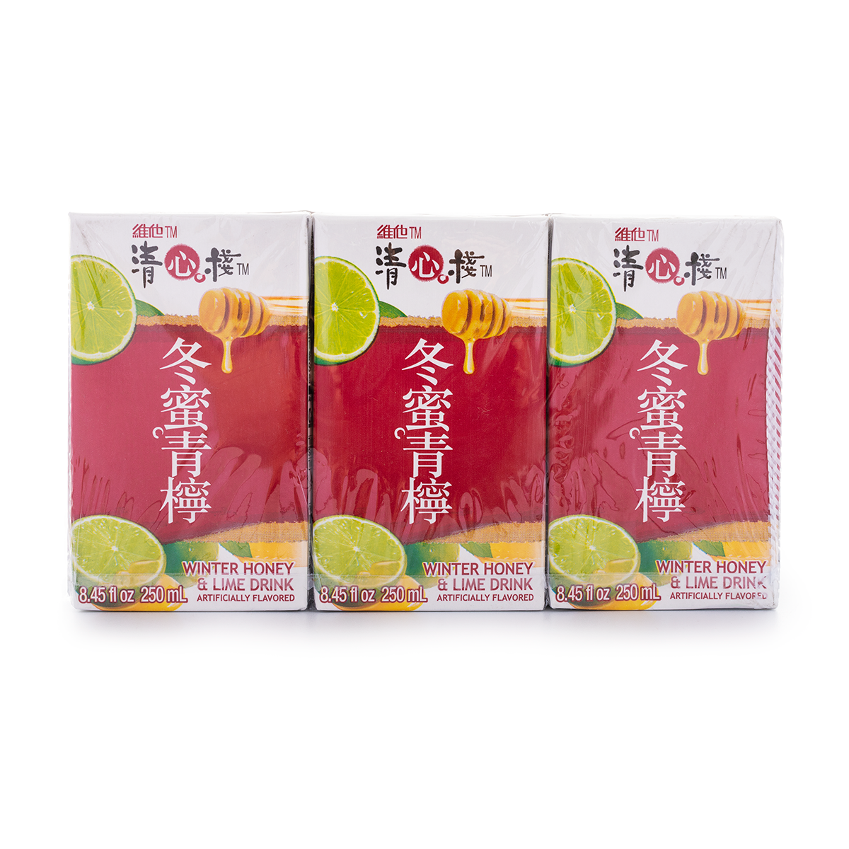 ダイエットフード JASMINE Apple Morning Oats - Apple Cinnamon - The New Generation of Oats