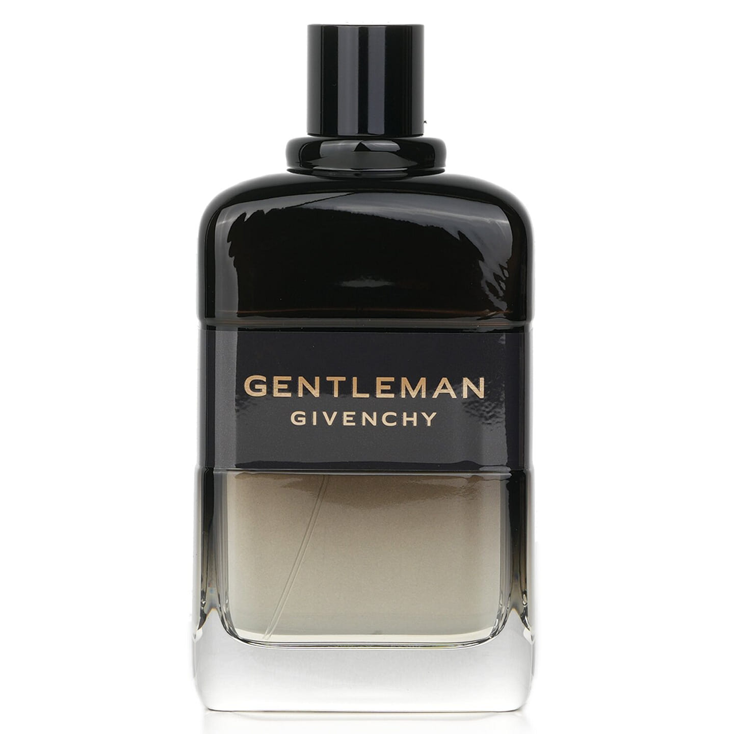 Givenchy Gentleman Boisee Eau De Parfum Spray 200 ml