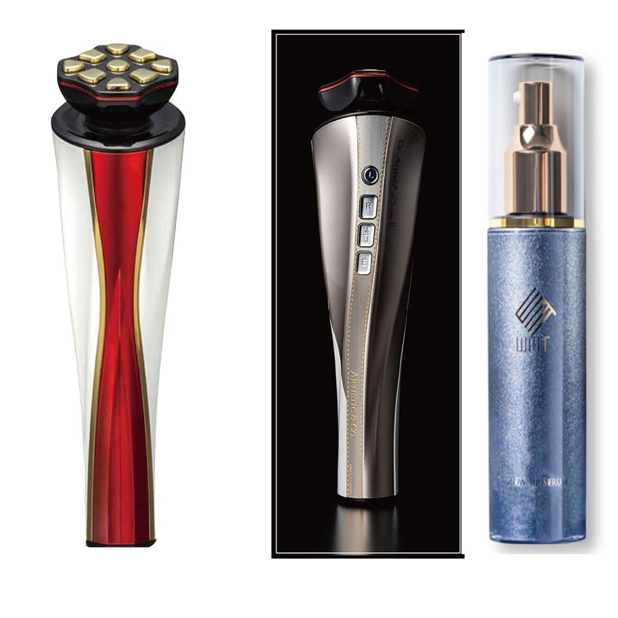 Buy Dr Arrivo Zeus near me with free delivery