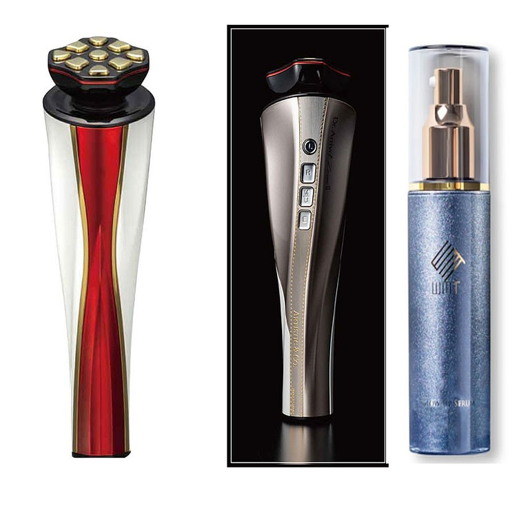 Buy Dr Arrivo Zeus near me with free delivery